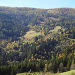 Surtmannhof بيت ضيافة Sirnitz