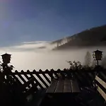 Surtmannhof بيت ضيافة 3*
