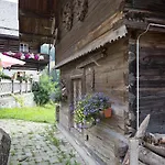 Surtmannhof بيت ضيافة
