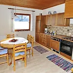 بيت ضيافة Surtmannhof 3*