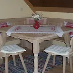 Surtmannhof بيت ضيافة Sirnitz