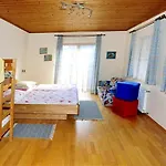 Surtmannhof بيت ضيافة Sirnitz