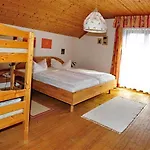 Surtmannhof بيت ضيافة