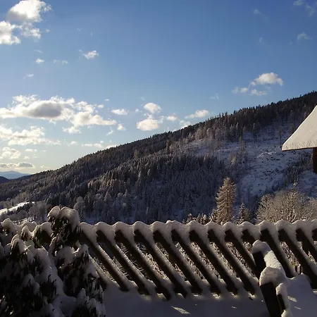 Surtmannhof Pensjonat